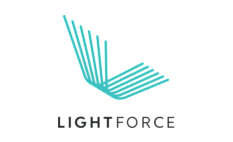 Lightforce Orthodontics