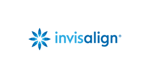 Invisalign