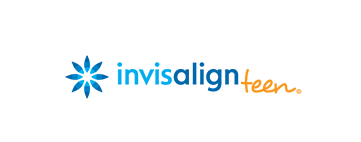 Invisalign Teen