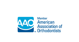 American Association of Orthodontists