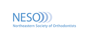 Northeastern Society of Orthodontists