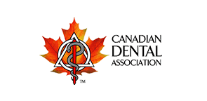 Canadian Dental Association