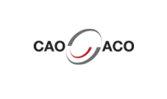 CAO ACO