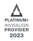 Invisalign 2015 Preferred Provider