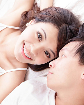about orthodontics