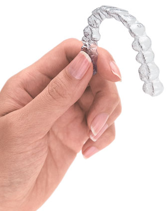 invisalign videos
